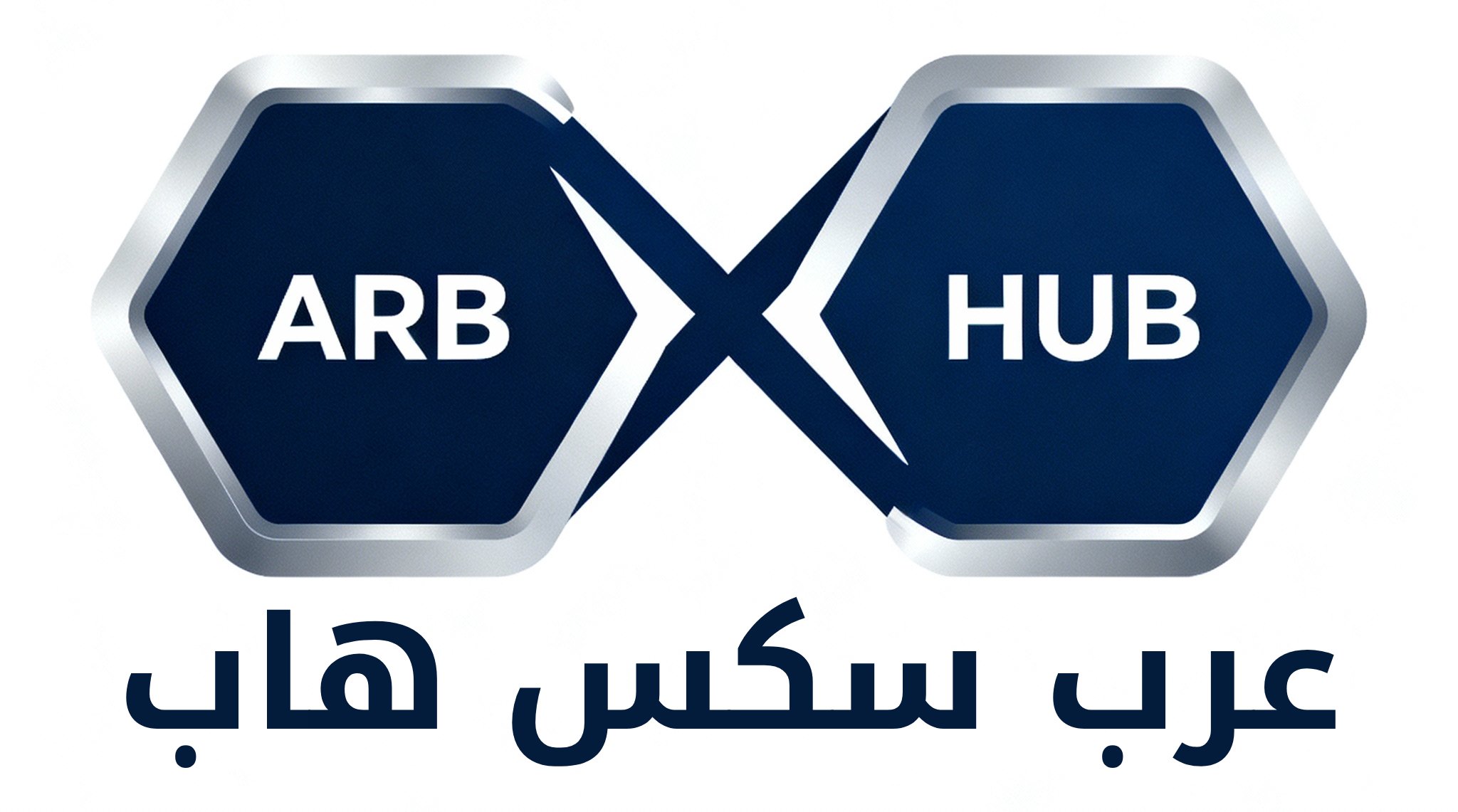 عرب سكس هوب